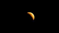 Fotografia