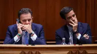 Fotografia