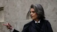 Fotografia