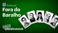 Fotografia