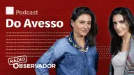 Fotografia