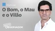 Fotografia