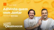 Fotografia