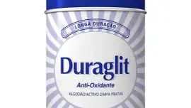 Produto da Semana