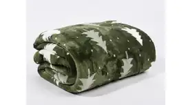Produto da Semana
