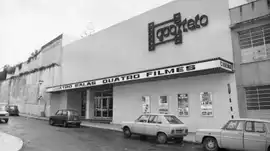 Fotografia