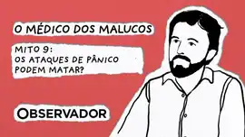 Fotografia