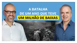 Fotografia