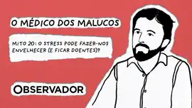 Fotografia