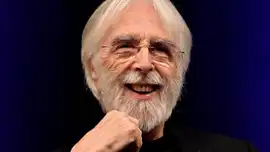 Fotografia