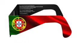 Produto da Semana