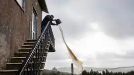Fotografia
