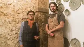 Fotografia