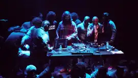 Fotografia