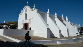 Fotografia