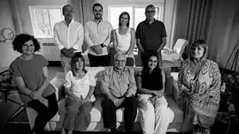 Fotografia