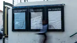 Fotografia