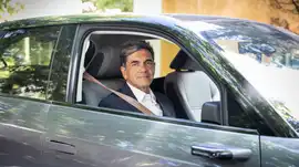 Fotografia