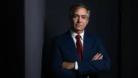 Fotografia