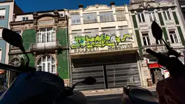 Fotografia