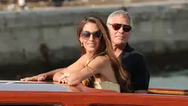 Fotografia