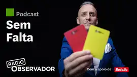 Fotografia