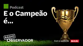Fotografia