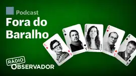 Fotografia