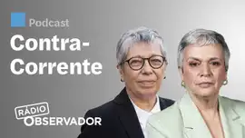 Fotografia