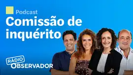 Fotografia