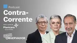 Fotografia