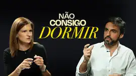 Fotografia