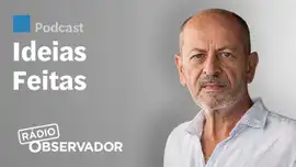 Fotografia