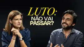 Fotografia