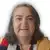 Fotografia do Colunista