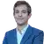 Fotografia do Colunista