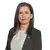 Fotografia do Colunista