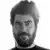 Fotografia do Colunista