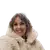 Fotografia do Colunista