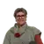 Fotografia do Colunista