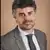 Fotografia do Colunista