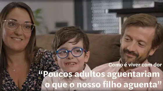 Fotografia