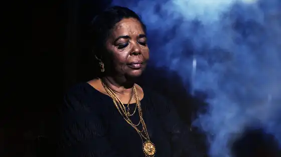 Fotografia