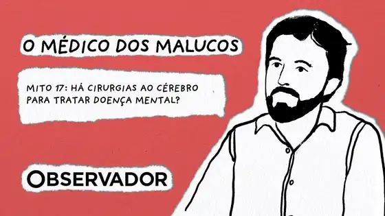 Fotografia