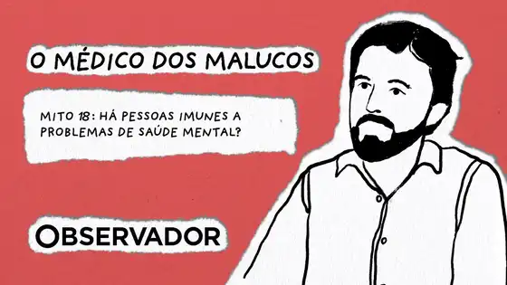 Fotografia