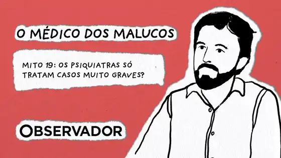 Fotografia