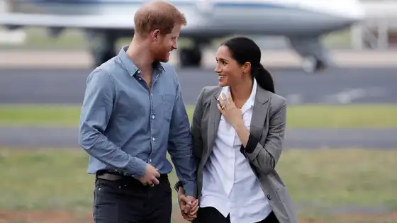 Fotografia