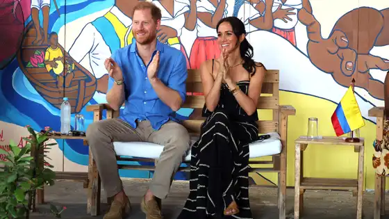 Foto da Newsletter