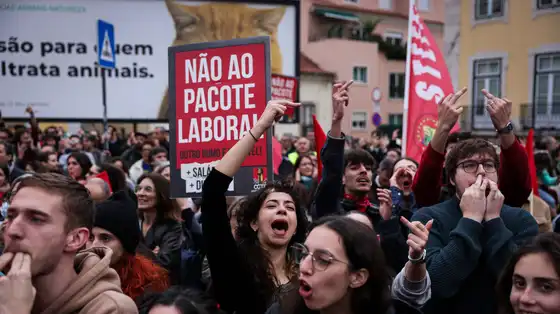 Foto da Newsletter