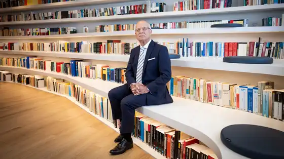 Fotografia